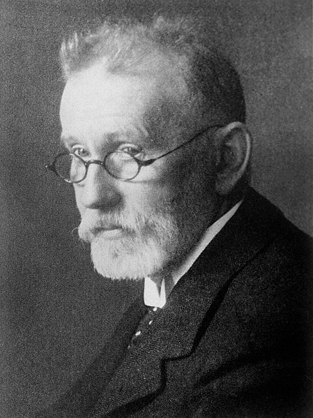 Datei:Paul Ehrlich 1915.jpg