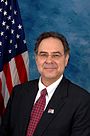 Paul Hodes official 110th Congress photo.jpg