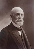 Paul Nadar - Henri Becquerel.jpg