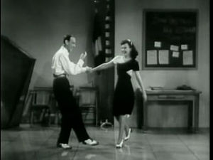 Paulette Goddard and Fred Astaire, Second Chorus.jpg