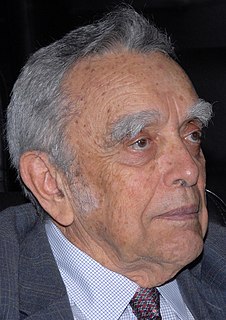 Paulo Nogueira Neto Brazilian biologist and environmentalist