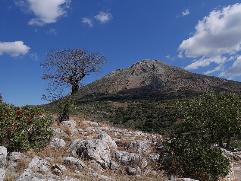 File:Paysage Mycènes septembre 03.JPG