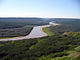 Бейбітшілік өзені Wildland park.jpg