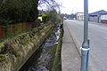 Upstream by Duchess Street