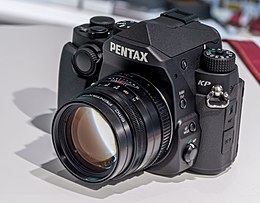 Pentax KP jm26505.jpg