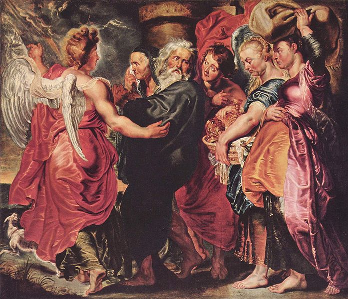 File:Peter Paul Rubens 076.jpg