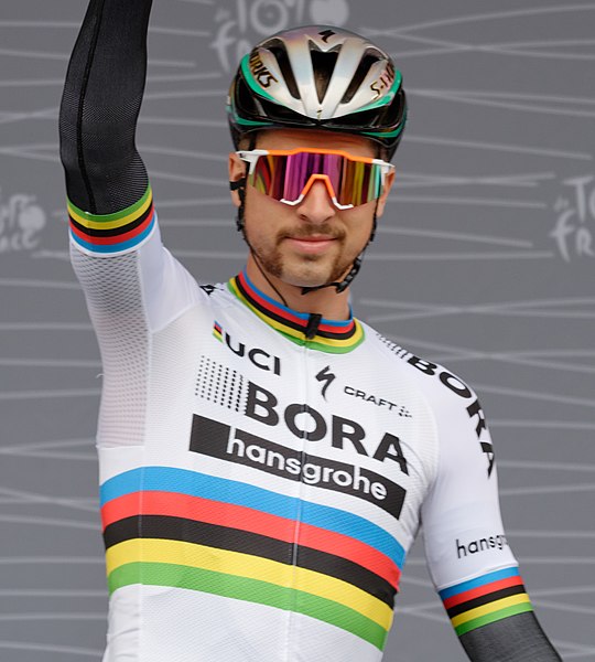 2020 Milan–San Remo betting odds, bet on Julian Alaphilippe, bet at Unibet sportsbook, bet on Peter Sagan, bet on Elia Viviani,  betting odds, betting predictions, betting tips, GamingZion, online gambling sites in Italy, sports bets, sportsbooks