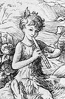 Peter pan 1911 pipes (cropped).jpg