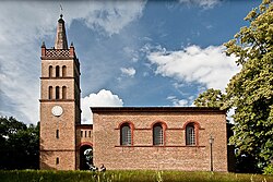 Petzow Kirche.jpg