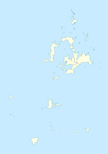 File:Phàngfù - Phêⁿô͘ - (Penghu County) location map.svg