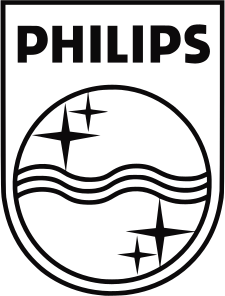 Philips old logo.svg