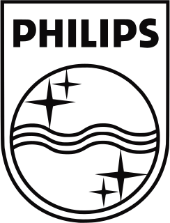 Philips Records Record label