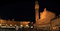 Piazza del Campo (Siena) 2013.jpg