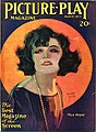 Pola Negri (marzec 1923)