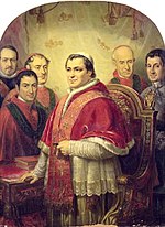 Thumbnail for Giovanni Nepomucene Ruspoli, 5th Prince of Cerveteri
