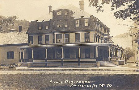 Pierce Residence, Rochester, VT.jpg