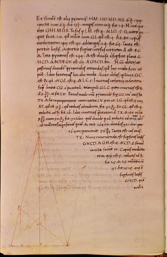 f.63.v