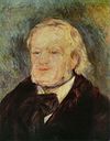 Pierre-Auguste Renoir - Richard Wagner.jpg