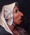 Pieter Bruegel d. Ä. 001.jpg