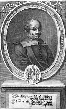 Pietro Della Valle.jpg