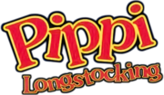 Thumbnail for Pippi Longstocking (1997 TV series)