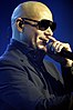 Pitbull (7906725984).jpg