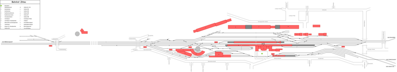 File:Plan Bahnhof Zittau.PNG