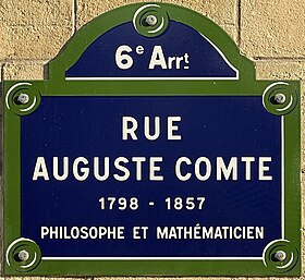 Voir la plaque.