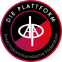 Vignette pour La Plateforme (Allemagne)