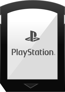 PlayStation Vita - Wikipedia