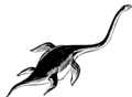 Plesiosaur (PSF).png