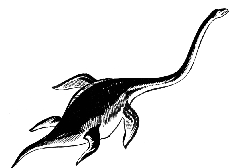 File:Plesiosaur (PSF).png