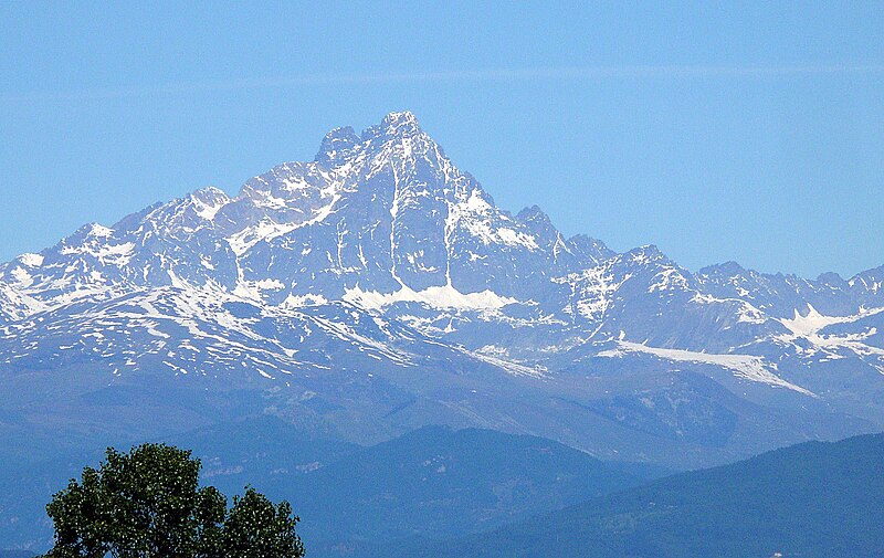 File:PmMonviso03.jpg