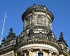 Dresden Liste Von Skulpturen Und Kleindenkmalen In Der Altstadt: Altstadt I (einschließlich Pirnaische Vorstadt, Wilsdruffer Vorstadt und Seevorstadt), Siehe auch, Einzelnachweise