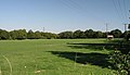 Polo field off Moatfield Lane - geograph.org.uk - 252362.jpg