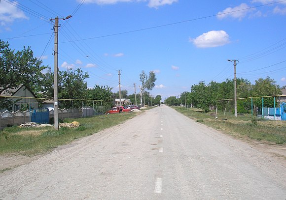 Село полтавское. Село Братское Крым Красноперекопский район. Красноперекопский р-он с.Полтавское. Село Полтавское Крым. Красноперекопский районный село Полтавское.