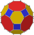 Polyhedron great rhombi 6-8 from yellow max.png