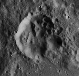 Craterul Pons 4084 h1.jpg