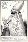 Pope Benedict II.jpg