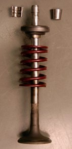 Poppet valve red.jpg