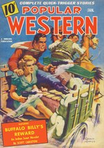 Thumbnail for File:Popular-western-v-20-n-01-1941-01.djvu