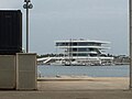 Port de València 2021-10-18 14-15-09.jpg
