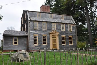 PortlandME TateHouse 02.jpg