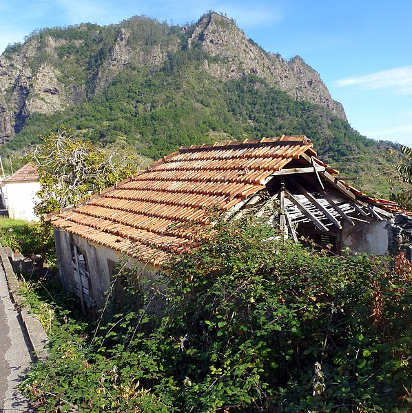 File:Porto da Cruz, Madeira - 2013-01-10 - 86004709.jpg