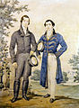 Portrait of two gentlemen, 1817.jpg