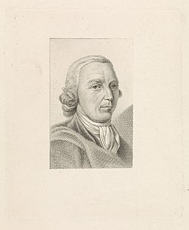 Pieter Barbiers