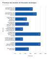 Thumbnail for version as of 20:21, 11 August 2022