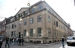 Post og Tele Museet Copenhagen.jpg