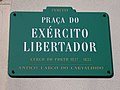 Miniatura da versão das 22h45min de 6 de janeiro de 2007