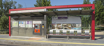 File:Prado_de_la_Vega_(Metro_Ligero_ML2).jpg